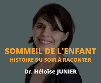 Heloise Junier